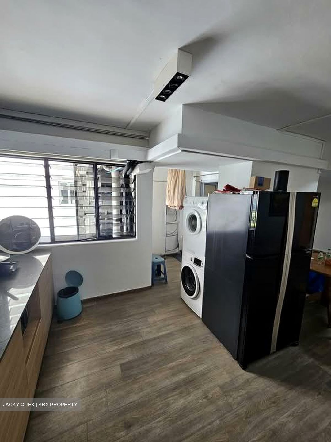 Lucky Plaza (D9), Apartment #600995041